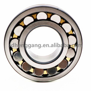  22313 Bearing Spherical Roller Bearing Manufacturer 22313CA/W33 22313CC/W33 22313E with Large Stock