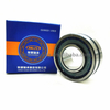 Self Aligning Roller Bearing BS2-2206 Factory New HGJX Bearings Made in China Spherical Roller Bearing Size 30X62X25mm