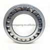 China Manufacturer HGJX Bearing 23226MBK/W33 Chrome Steel Spherical Roller Bearings 130X230X80mm ROLLING MILL
