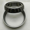 Inch Tapered Roller Bearing LM67049/LM67010 Tapered Roller Bearing 31.75x59.13x11.81 mm single-row tapered roller bearing