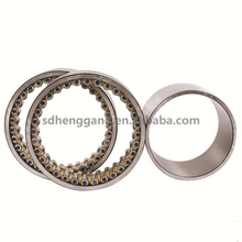 China High Quality Four-row Cylindrical Roller Bearing FC5678240 Specila for Steel Mill Bearings