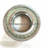 NNF65120 NNF Design Double Row Full Complement Cylindrical Roller Bearings 65X120X46mm Factory Outlet