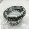 Double-Row Tapered Roller Bearing 352926X2 130x180x70mm 2097926 Bearing Machinery Components Available From Stock