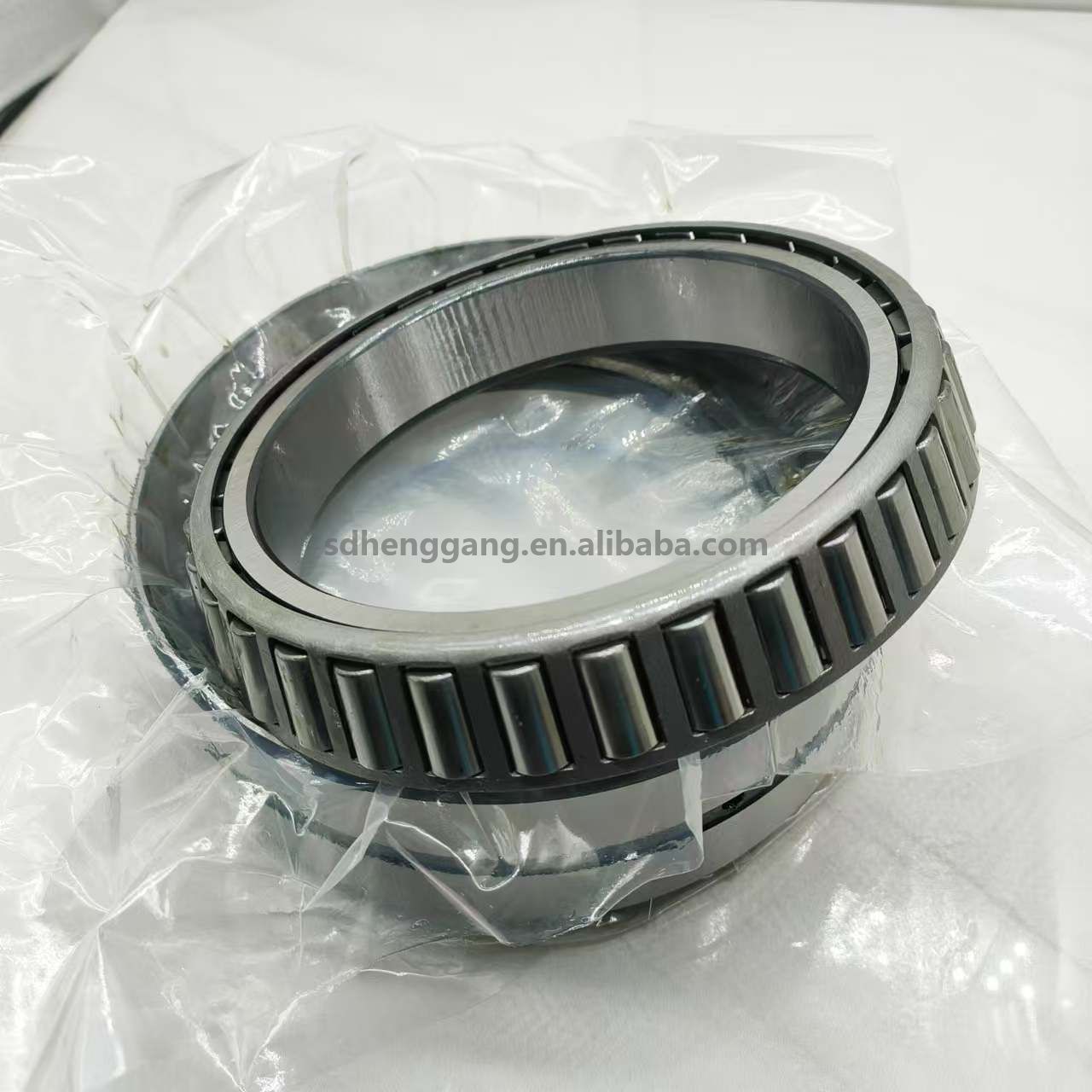 Double-Row Tapered Roller Bearing 352926X2 130x180x70mm 2097926 Bearing Machinery Components Available From Stock