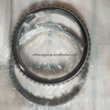 L853049-L853010 Original Single Row Tapered Roller Bearing 276.225x352.425x36.512mm Cone&cup Assembly L853049/10