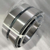 Factory outlet High Precision Double-Row Tapered Roller Bearing 352036 352944 in stock