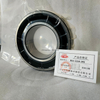 Double Sealed Spherical Roller Bearing BS2-2218-2RS Elevator, Textile Machine Bearings BS2-2218-2CS 90*160*48mm