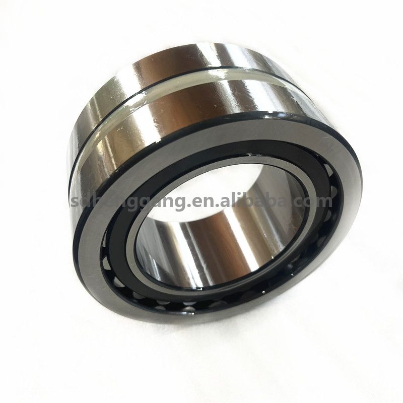 Concrete Mixer Bearing Z-534176.PRL Reducer Bearing 110X180X82mm Spherical Roller Bearings in Stock