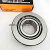 53162/53387 Original Tapered Roller Bearing 53162-53387 Used for Agriculture, Automotive 