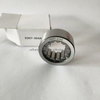 Rotary Joint Part Cylindrical Roller Bearing 9307-304a 22.375X41X19mm F-124147.RNU Non-standard Size bearing
