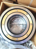China HGJX Large Ball Bearing Brass Cage 6326M 6328M 6330M Electric Motor Bearings