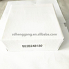 Double Row Spherical Roller Bearing for BS2B248180 Concrete Mixer Cement Tanker Reducer 