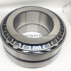 Factory outlet High Precision Double-Row Tapered Roller Bearing 352004 352005 352008 352018 352020 352024