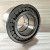 Bearing manufacturer Cylindrical Roller Bearing MF070101 110x200x96/135mm Coal Mining Machine Shearer Roller Bearing MFF070101