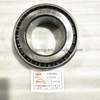 New Single Row Tapered Roller Bearing 33219 3007219E 95x170x58mm Agricultural Machinery Bearings in Stock