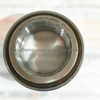 Factory wholesale 4022DTN1/P5 Angular Contact Ball Bearing 110*170*56mm Stock Non-standard Bearing 4022 DTN1/P5