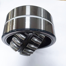 Double Row spherical roller bearing 575869 Concrete Mixer Bearing 110x180x75/84mm F-575869.PRL Mixer Bearing 