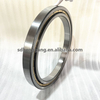 61892 MA Low Friction Deep Groove Ball Bearing 61892-M Brass Cage 460X580X56mm Factory Available