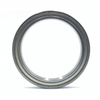 1819 61820 zz 2rs factory price high precision thin wall deep groove ball bearings 61819 61820 zz 2rs bearings