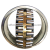 Big bearings 230/630 CA MB spherical roller bearing 230/630MB/C3W33