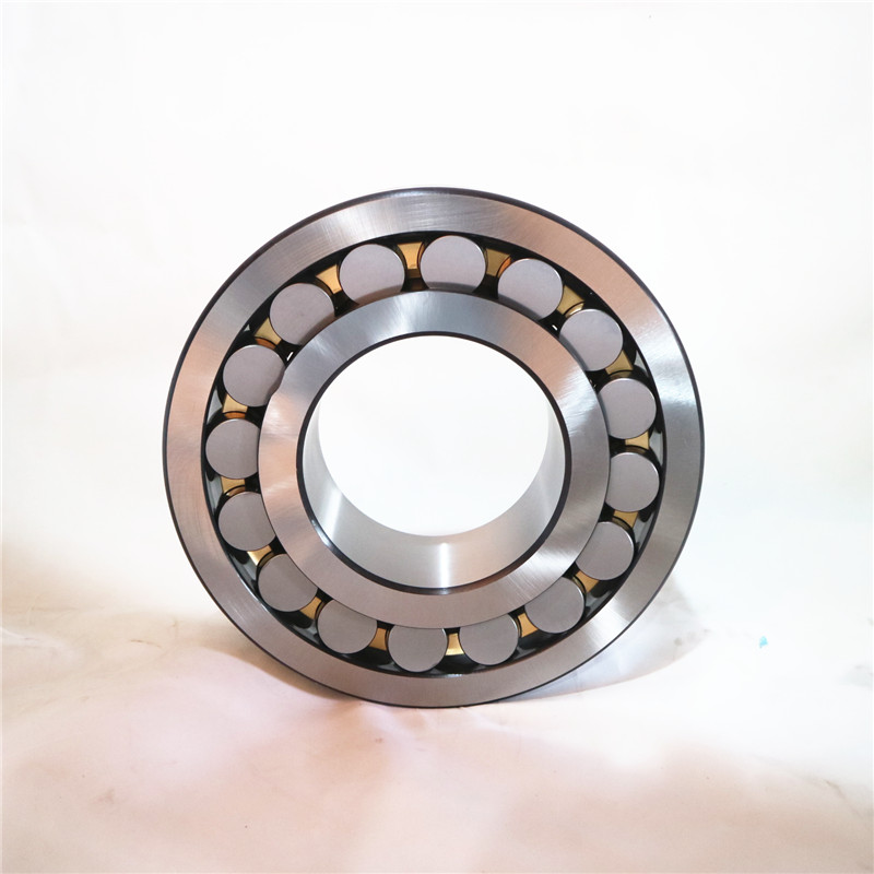 Chrome Steel 22330MB MBK/W33 Spherical Roller Bearing 22300 Series 150x320x108mm Self-alignin Roller Bearing