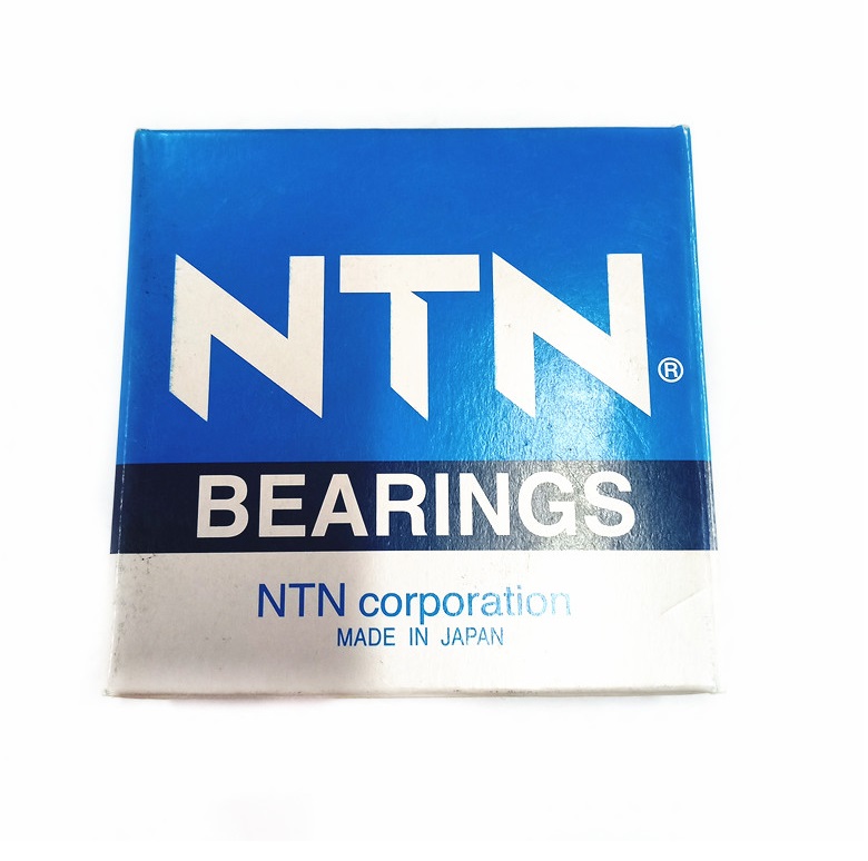 NTN
