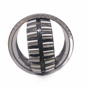 cak spherical roller bearing 23060 CC C3 W33 23060CA 23060MB/W33