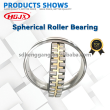 HGJX 232/750CAK 750*1360*475mm Spherical Roller Bearing For Cement Equipment HFCG160-140 Calender Press RP170-120 Roller Press