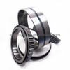 Double Row Tapered Roller Bearing 352940 352938 352930 Railway Bearing 2097938 352938X2 2097938E Size 190x260x95mm