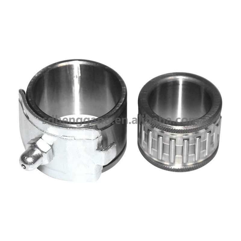 Textile Machines Needle Bearing Texparts 0000422 bottom roller bearing U32-000421 UL32-000422 UL32-000423 32*19*24mm