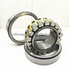 801216 Cement Mixer Truck Bearing Cement Concrete Tank Truck Reducer Bearing 100x180x82mm