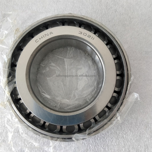 China HGJX High Quality Four-row Tapered Roller Bearing 331625 Special for Steel Mills 603.25x857.25x622.3mm