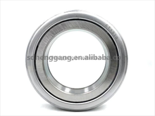 Clutch Release Bearings CT1310 CT70B 688088 Deep Groove Ball Bearing CT1310-2RS 63.5x103.38x22.1mm for Automotive