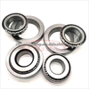 Fast DeliveryFast Delivery 33208/Q Inch Tapered Roller Bearing 40x80x32mm Full Assembly 33209/Q Tapered Bearing 40x80x32mm Full Assembly 33209/Q 33210/Q for Automobile Truck Wheel Bearing