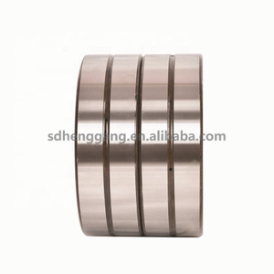 Made in China Four-row Cylindrical Roller Bearing FCD76100300/YAG Non-standard Rolling Mill Bearings