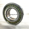 NNF65120 NNF Design Double Row Full Complement Cylindrical Roller Bearings 65X120X46mm Factory Outlet