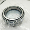 Double-Row Tapered Roller Bearing 352926X2 130x180x70mm 2097926 Bearing Machinery Components Available From Stock
