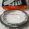 L853049-L853010 Original Single Row Tapered Roller Bearing 276.225x352.425x36.512mm Cone&cup Assembly L853049/10