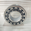 Double Row Spherical Roller Bearing 22328-E1-XL-T41D Radial Self-Aligning Bearing 140X300X102mm for Vibrating Application