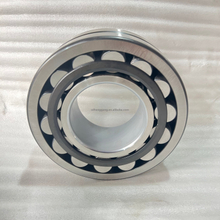 Double Row Spherical Roller Bearing 22328-E1-XL-T41D Radial Self-Aligning Bearing 140X300X102mm for Vibrating Application
