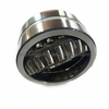 Concrete Mixer Bearing Z-534176.PRL Reducer Bearing 110X180X82mm Spherical Roller Bearings in Stock