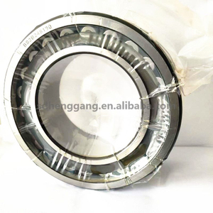 Double Row Spherical Roller Bearing for BS2B248180 Concrete Mixer Cement Tanker Reducer 