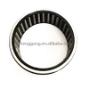 F-554334 Needle Roller Bearing 53x63x28mm with Outer Ring and Needle Roller for Automotive Stock for Sale