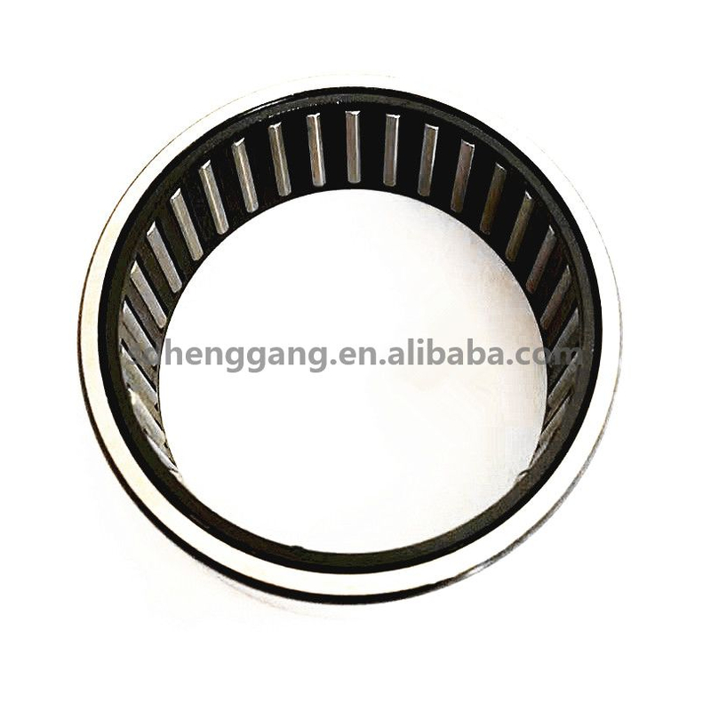 F-554334 Needle Roller Bearing 53x63x28mm with Outer Ring and Needle Roller for Automotive Stock for Sale
