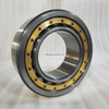 HGJX Cylindrical Roller Bearing 32828U BRASS CAGE 140X220X36mm NU1128X3/C9 Bearing Factory Wholesale Available