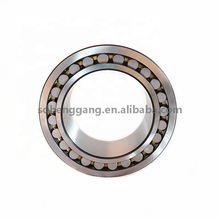 Oil Field Bearing for F1300 Mud Pump of Drilling 24060