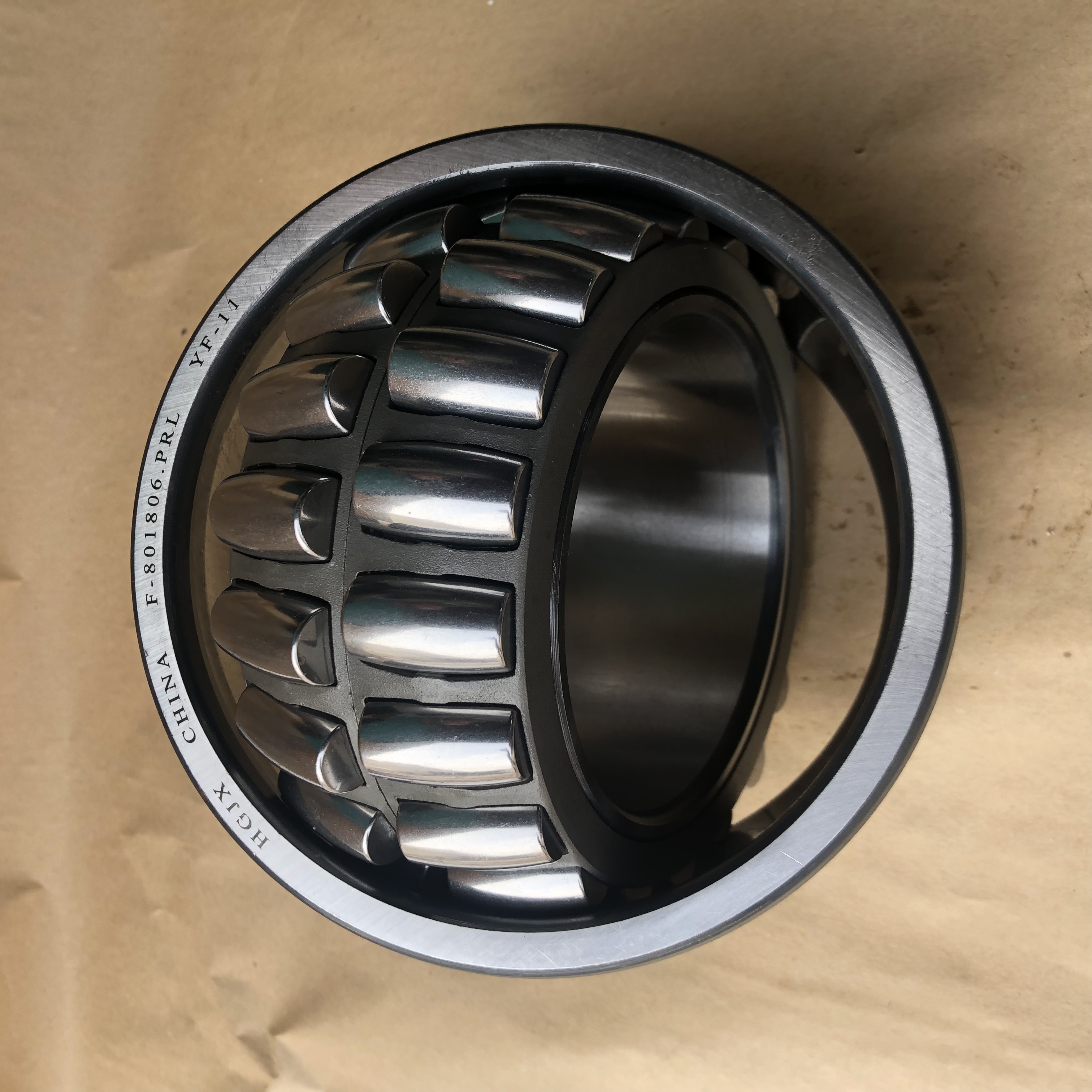 F801806PRL 4