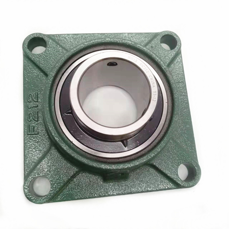 pillow block bearing puller 2 pillow block bearing UCF212 Buy pillow block bearing, block