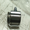 Textile Machines Needle Bearing Texparts 0000422 bottom roller bearing U32-000421 UL32-000422 UL32-000423 32*19*24mm