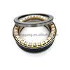 Steel mill bearing 351019C 829244 528876 Double row tapered roller thrust bearings 351019C 220x300x92mm